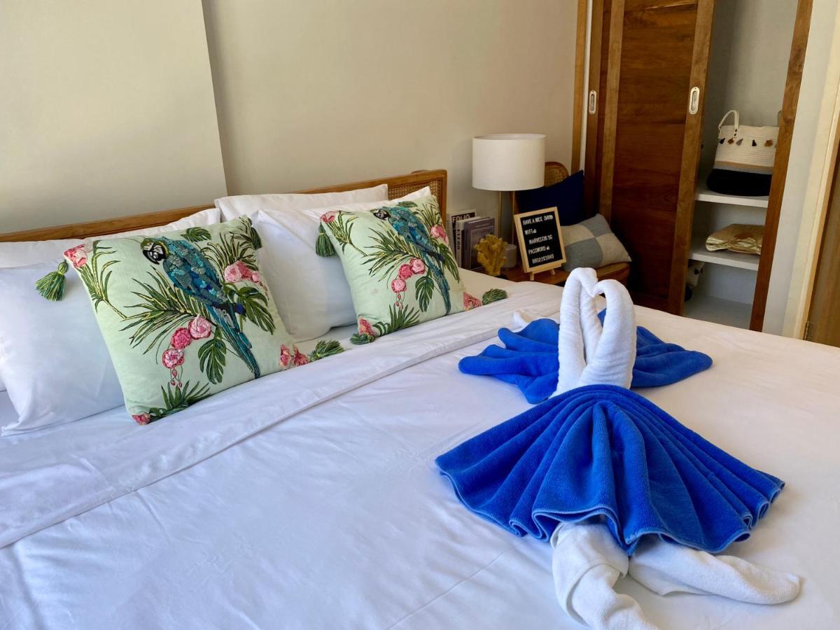 Family Suite New Apartment At Marvest Huahin City Center エクステリア 写真
