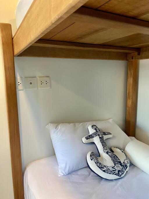 Family Suite New Apartment At Marvest Huahin City Center エクステリア 写真